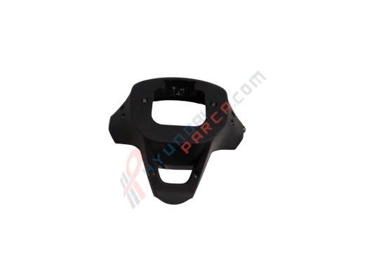 DİREKSIYON ALT KAPAGI İ20 56120-1J700RY HMC